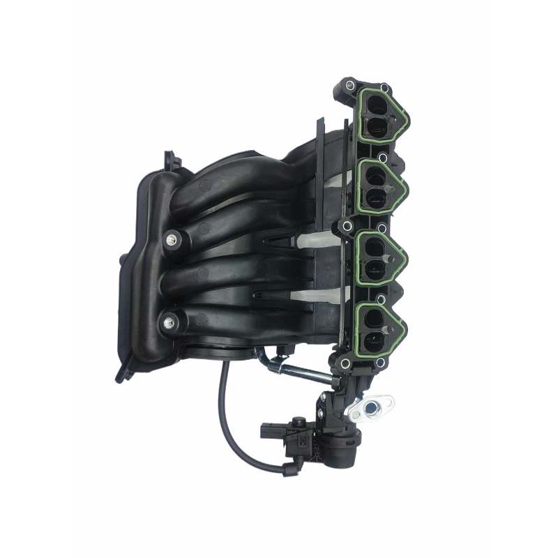 ท่อร่วมไอดีสำหรับWuling Hongguang B12/24539366